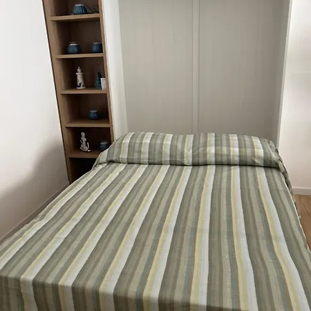 Sweethome1624 شقة