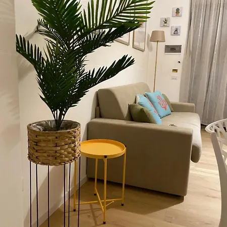 Sweethome1624 * غالّيبولي