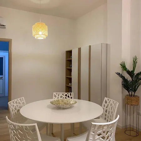 Sweethome1624 شقة *
