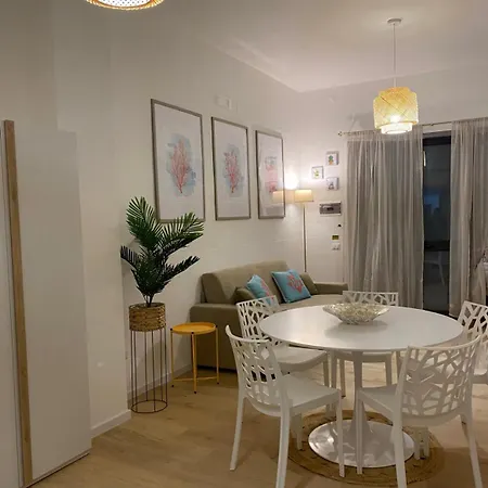 Sweethome1624 غالّيبولي