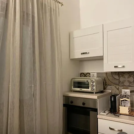 Sweethome1624